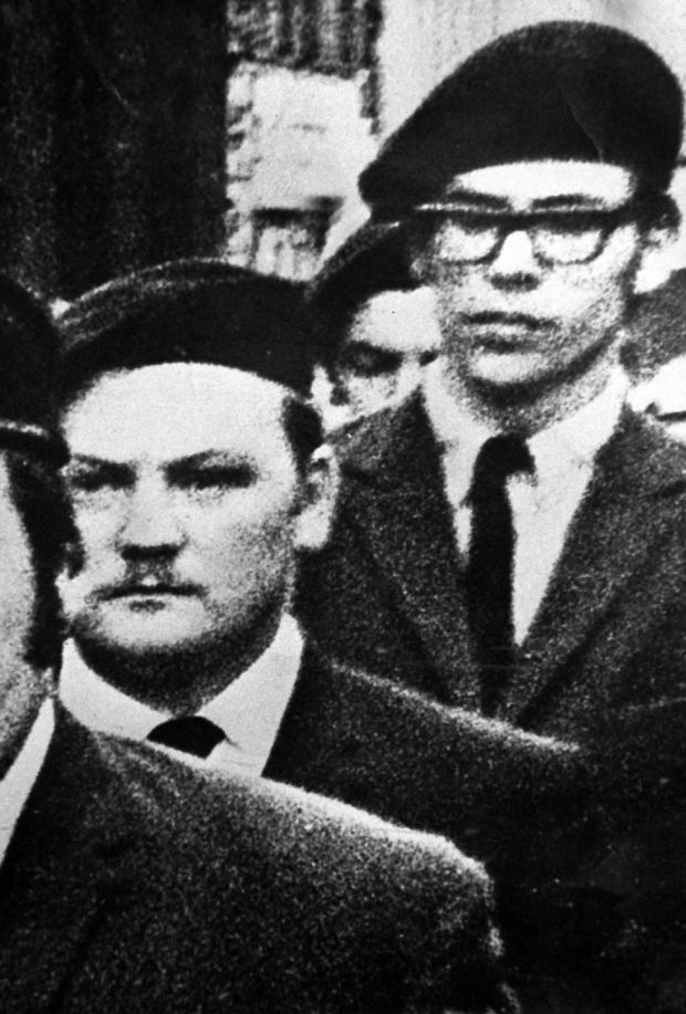 Provisional Irish Republican Army History Provisional Irish Republican Army History